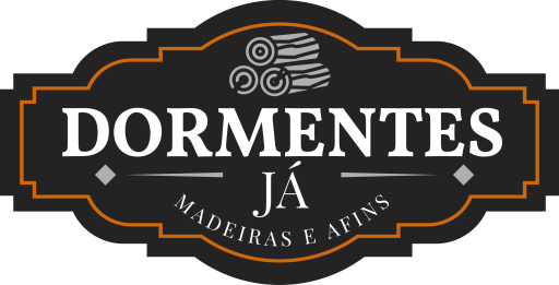 Dormentes Já